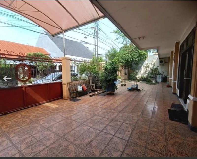 Dijual cepat murah harga murah turun terus mulai dari 3,2 M ke 2,6 M 