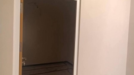 DISEWAKAN APARTEMEN PUNCAK CBD KERTAJAY INDAH