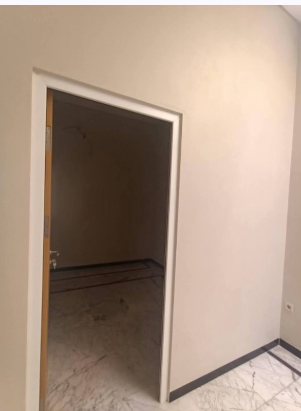 DISEWAKAN APARTEMEN PUNCAK CBD KERTAJAY INDAH