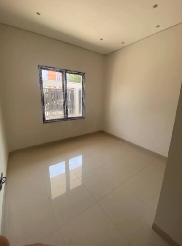 DISEWAKAN CEPAT GEDUNG NGAGEL JAYA TENGAH