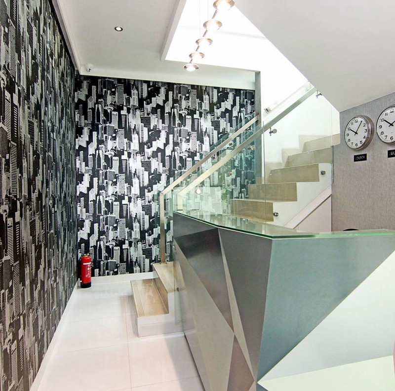 Dijual Kost Exclusive di Setiabudi, Sangat Profitable dan Lokasi Strategis