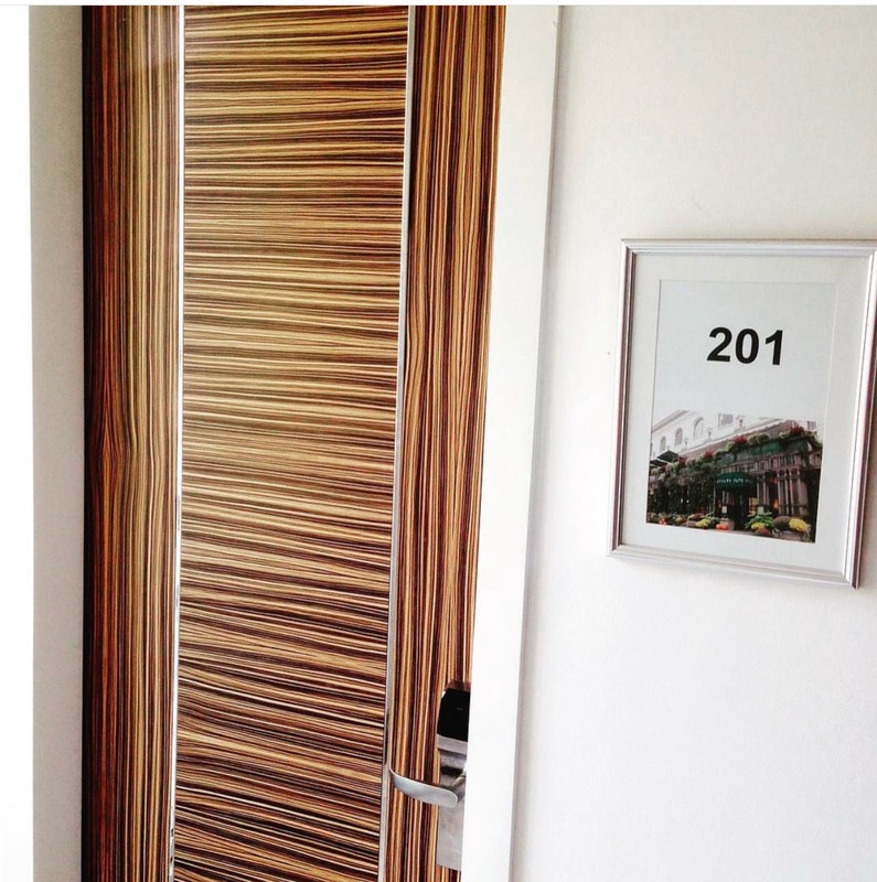 Dijual Kost Exclusive di Setiabudi, Sangat Profitable dan Lokasi Strategis