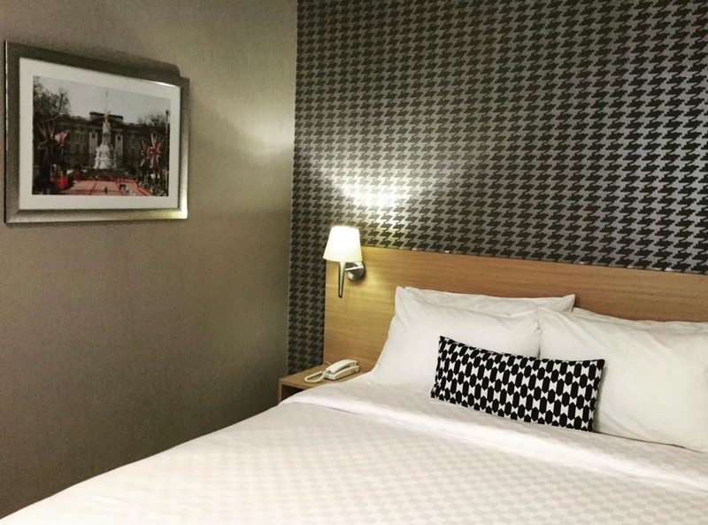 Dijual Kost Exclusive di Setiabudi, Sangat Profitable dan Lokasi Strategis