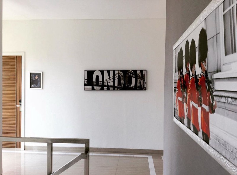 Dijual Kost Exclusive di Setiabudi, Sangat Profitable dan Lokasi Strategis