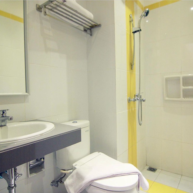 Dijual Kost Exclusive di Setiabudi, Sangat Profitable dan Lokasi Strategis