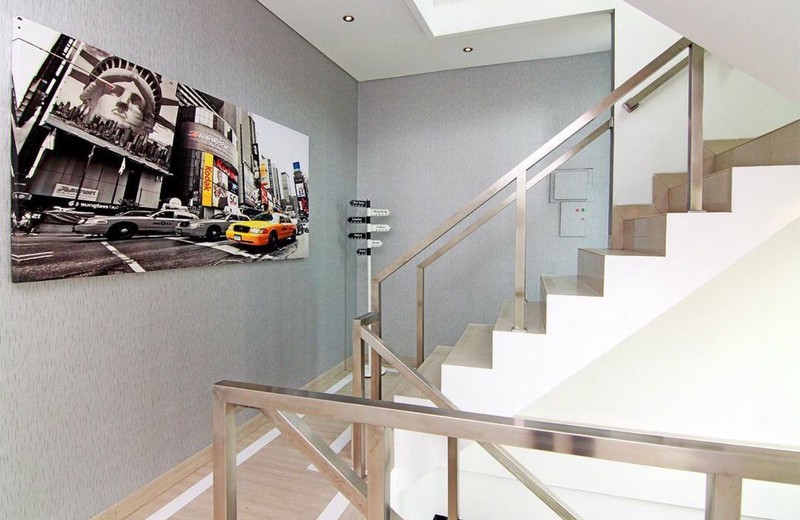 Dijual Kost Exclusive di Setiabudi, Sangat Profitable dan Lokasi Strategis