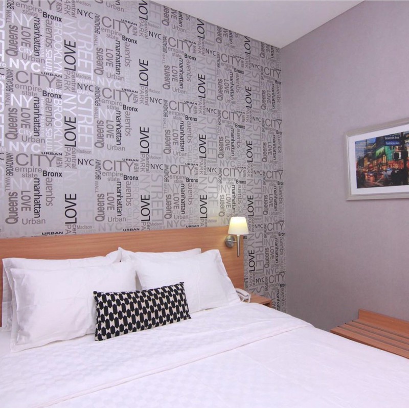 Dijual Kost Exclusive di Setiabudi, Sangat Profitable dan Lokasi Strategis