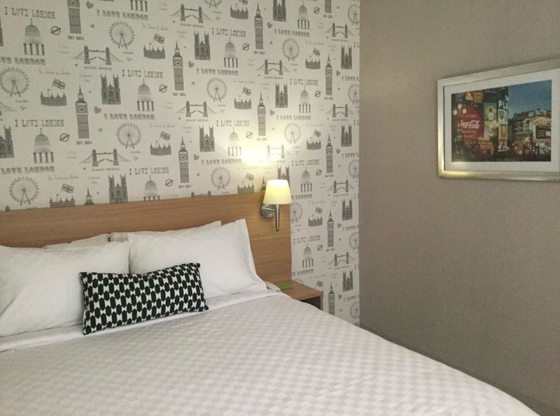 Dijual Kost Exclusive di Setiabudi, Sangat Profitable dan Lokasi Strategis