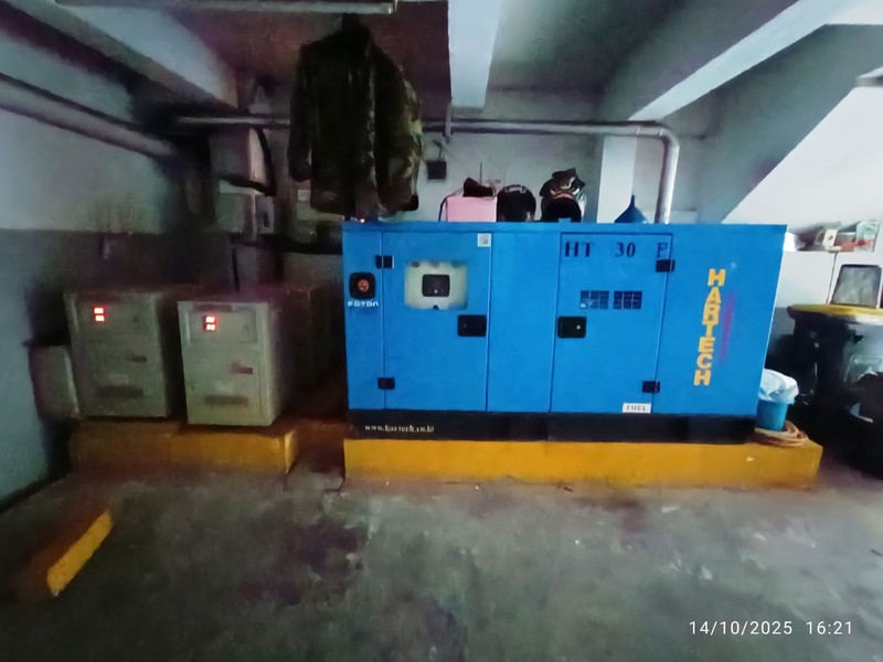 Dijual Kost Exclusive di Setiabudi, Sangat Profitable dan Lokasi Strategis