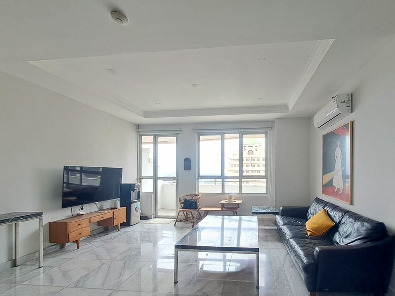 Apt Paladian Park Kelapa Gading, dekat Sunter Cakung Kemayoran   