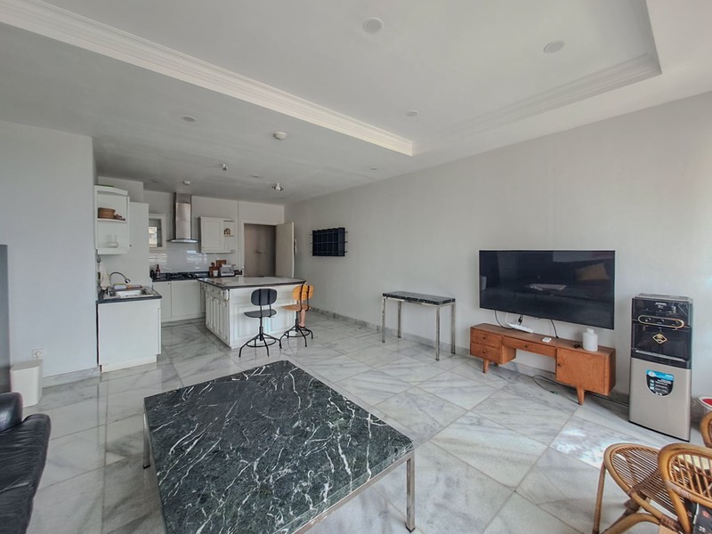 Apt Paladian Park Kelapa Gading, dekat Sunter Cakung Kemayoran   