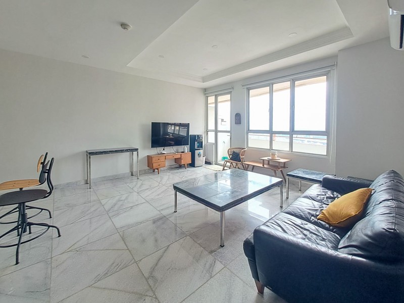 Apt Paladian Park Kelapa Gading, dekat Sunter Cakung Kemayoran   