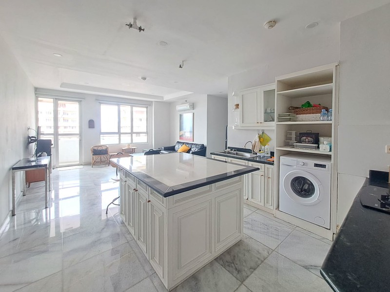 Apt Paladian Park Kelapa Gading, dekat Sunter Cakung Kemayoran   