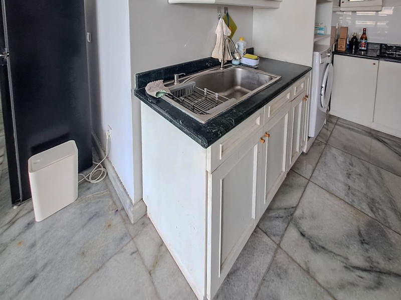 Apt Paladian Park Kelapa Gading, dekat Sunter Cakung Kemayoran   