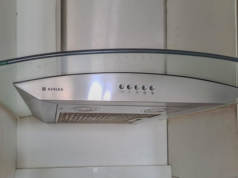 Apt Paladian Park Kelapa Gading, dekat Sunter Cakung Kemayoran   