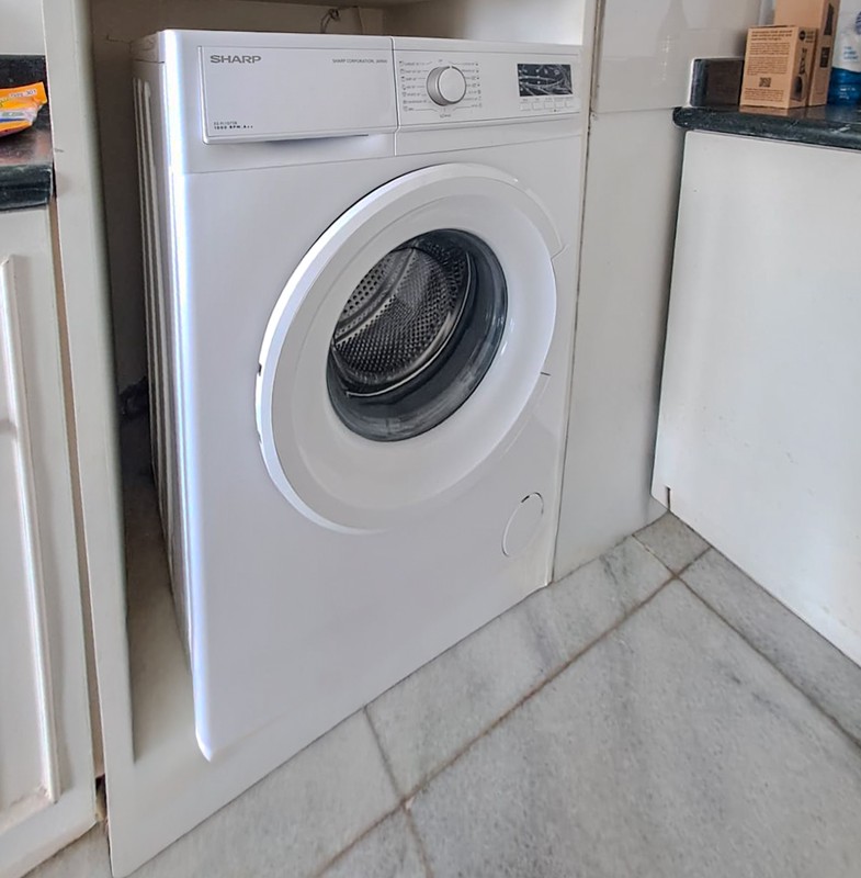 Apt Paladian Park Kelapa Gading, dekat Sunter Cakung Kemayoran   