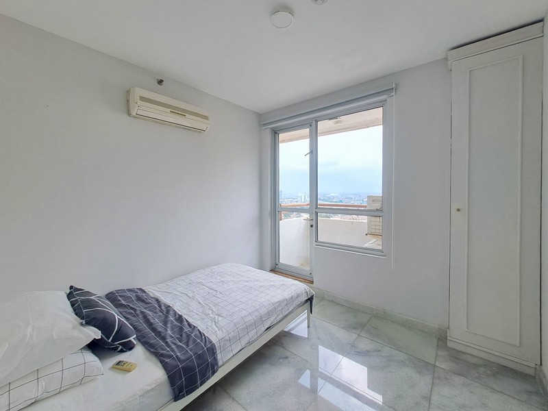 Apt Paladian Park Kelapa Gading, dekat Sunter Cakung Kemayoran   