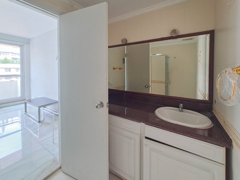 Apt Paladian Park Kelapa Gading, dekat Sunter Cakung Kemayoran   