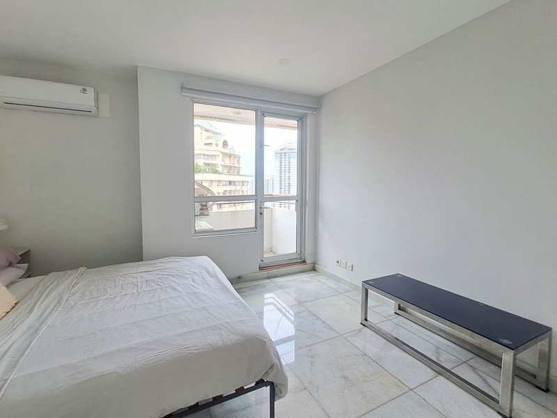 Apt Paladian Park Kelapa Gading, dekat Sunter Cakung Kemayoran   