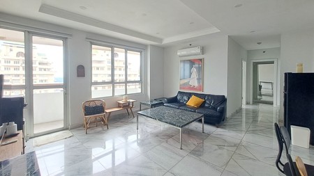 Apt Paladian Park Kelapa Gading, dekat Sunter Cakung Kemayoran   