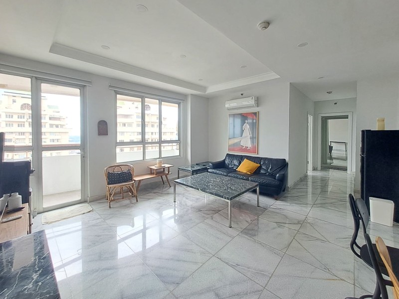 Apt Paladian Park Kelapa Gading, dekat Sunter Cakung Kemayoran   