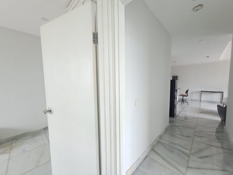 Apt Paladian Park Kelapa Gading, dekat Sunter Cakung Kemayoran   