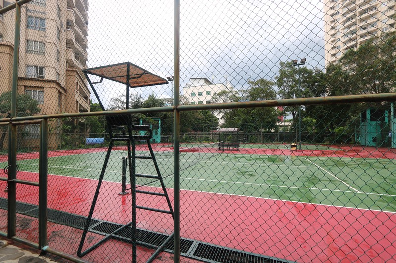 Apt Paladian Park Kelapa Gading, dekat Sunter Cakung Kemayoran   