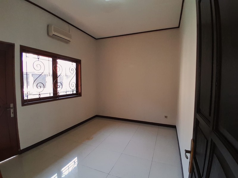 Dijual Hunian Premium di Cirendeu Indah lokasi 3,5 km ke MRT.