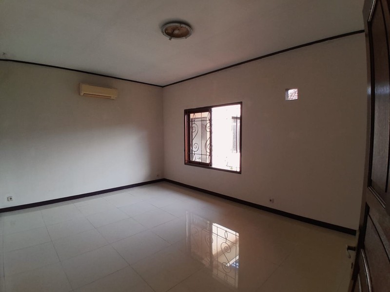 Dijual Hunian Premium di Cirendeu Indah lokasi 3,5 km ke MRT.