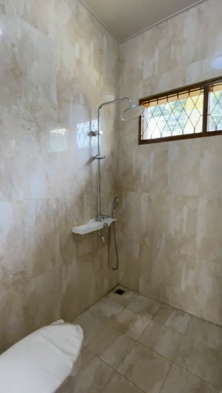 Dijual Rumah Elegan Dekat Gerbang Tol Kukusan dan Kampus UI Depok 