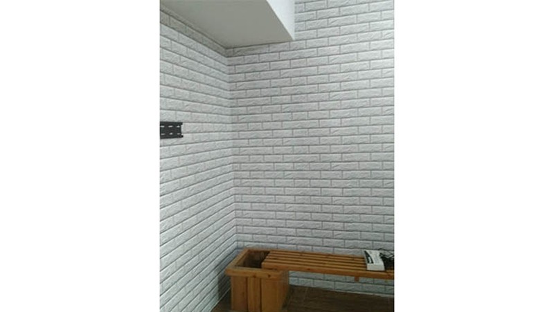 Dijual  Apartemen Menara Kebon Jeruk