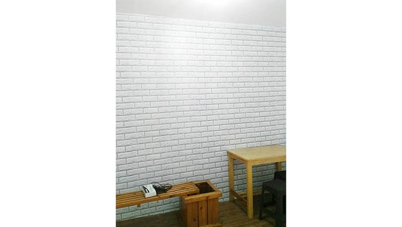 Disewa Apartemen Menara Kebon Jeruk