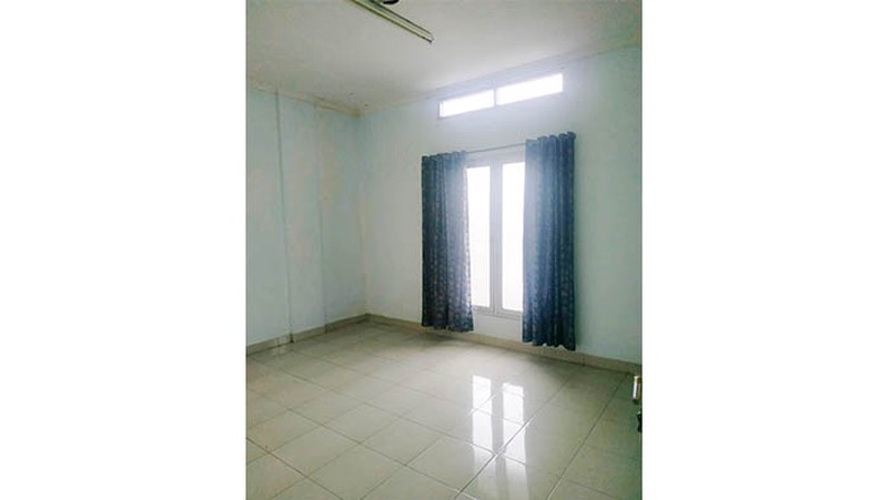 Disewa Ruko Senen, Jl Kebon Kosong Raya