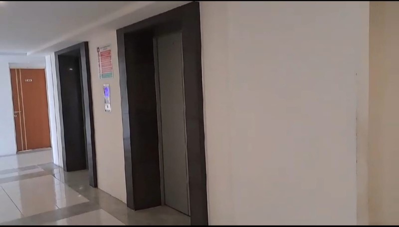 JUAL RUGI APARTEMENT PUNCAK CBD WIYUNG