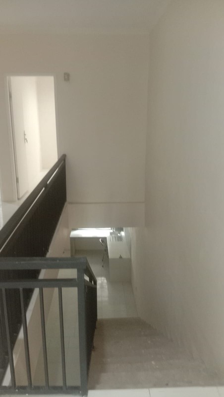 Rumah 2 Lantai Siap Huni dengan Hunian Nyaman dan Asri @Ciputat