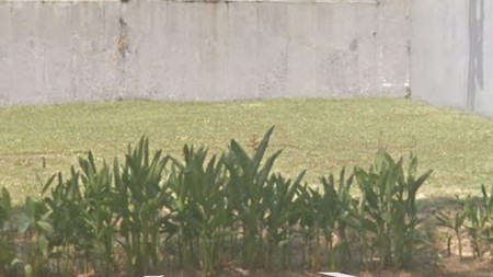 JUAL TANAH ROYAL RESIDENCE WIYUNG