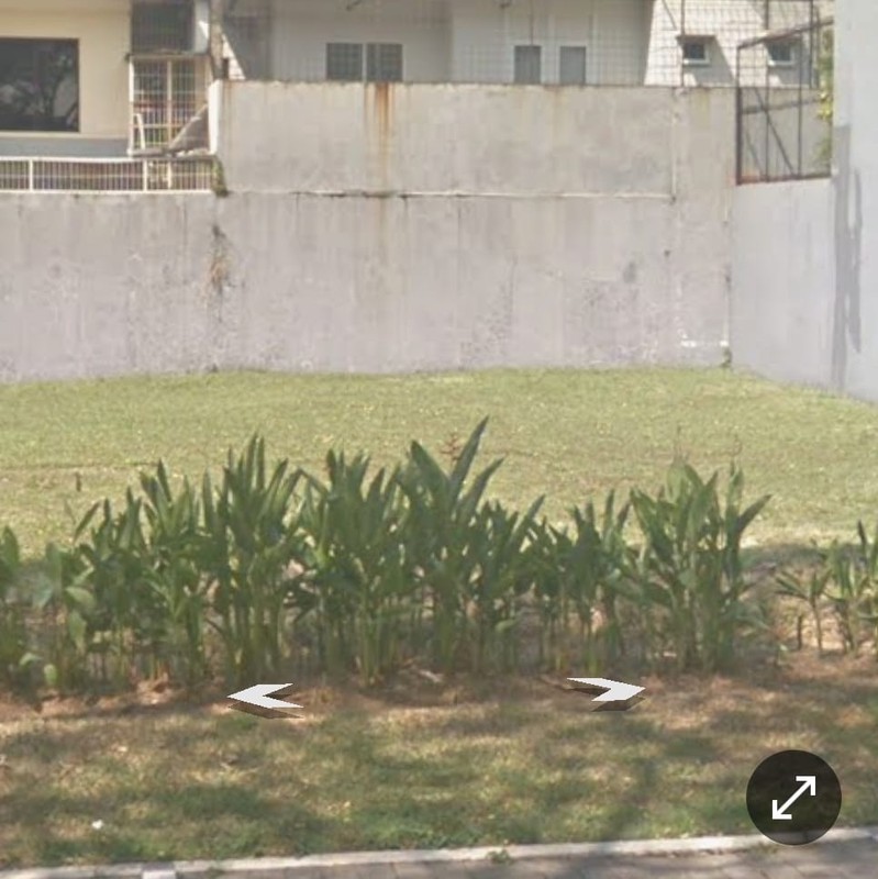 JUAL TANAH ROYAL RESIDENCE WIYUNG