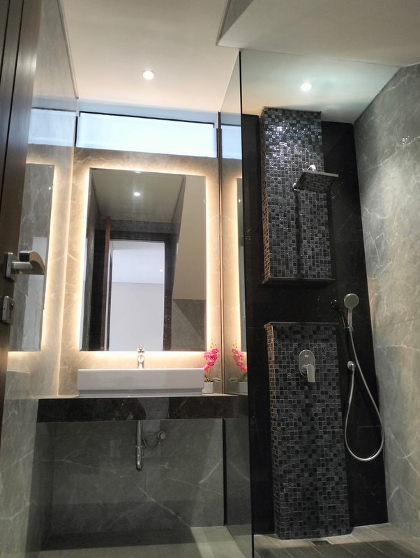 Jual Rumah Brand New Gress  Citraland Woodland Surabaya