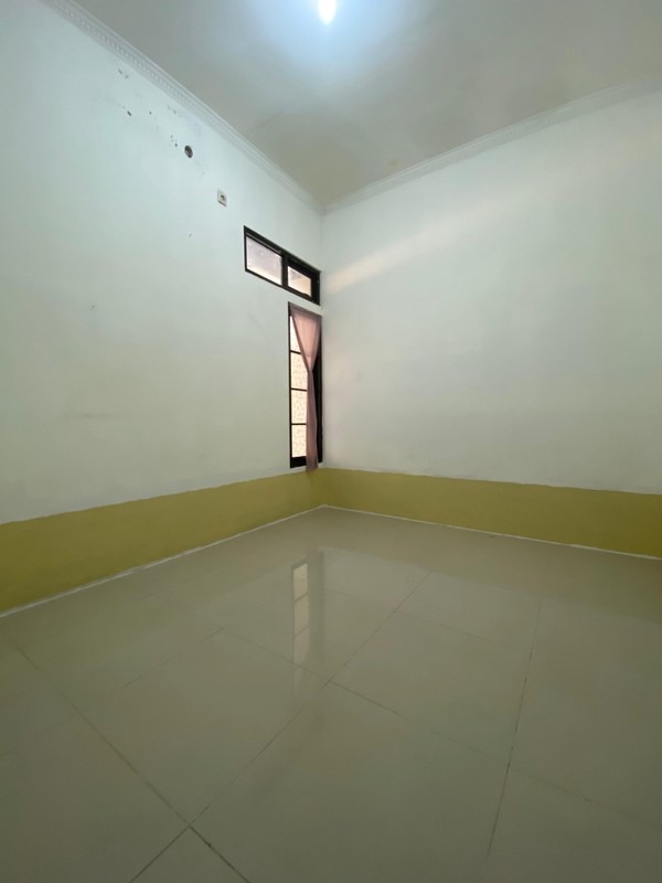 Rumah Murah cantik di Pondok aren