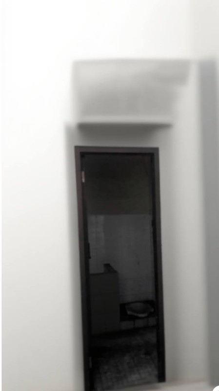 JUAL GUDANG PERMATA TAMBAK JABON 2 UNIT JEJER 