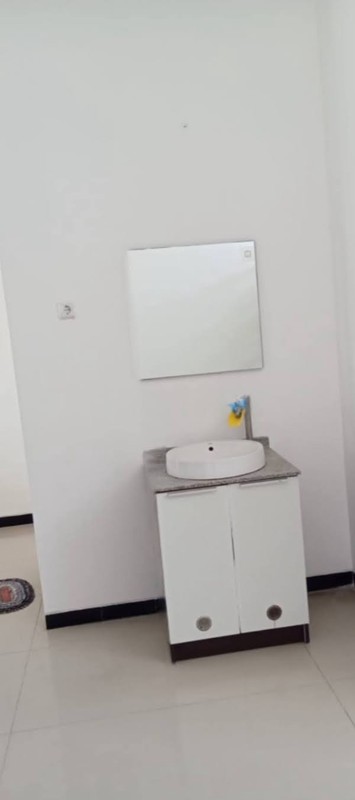 sewa rumah furnish sukolilo dian regency