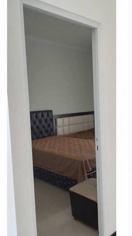 sewa rumah furnish sukolilo dian regency