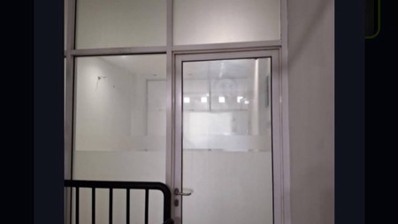 DIJUAL CEPAT RUKO 3 LANTAI DAERAH RAYA JEMURSARI