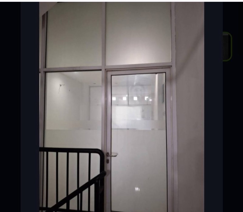 DIJUAL CEPAT RUKO 3 LANTAI DAERAH RAYA JEMURSARI