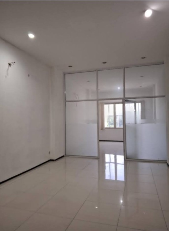 DIJUAL CEPAT RUKO 3 LANTAI DAERAH RAYA JEMURSARI