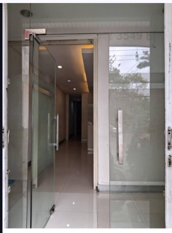 DIJUAL CEPAT RUKO 3 LANTAI DAERAH RAYA JEMURSARI