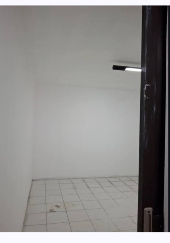 DIJUAL CEPAT RUKO 3 LANTAI DAERAH RAYA JEMURSARI