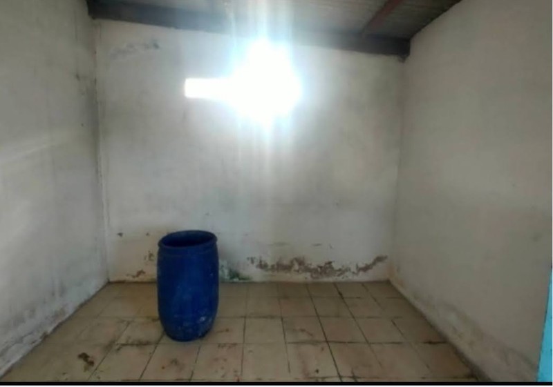 DIJUAL CEPAT RUMAH 3 LT TAMAN GADING PANTAI SURABAYA