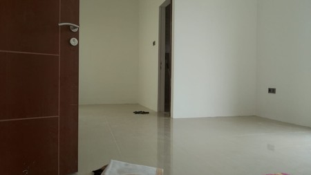 Dijual Rumah Mewah - Royal Residence 