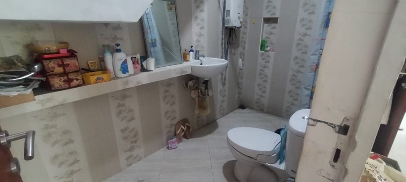 Dijual Rumah Mewah - Royal Residence 